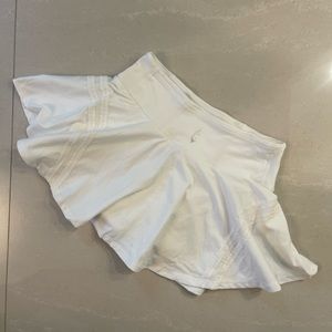 Free People Skirt